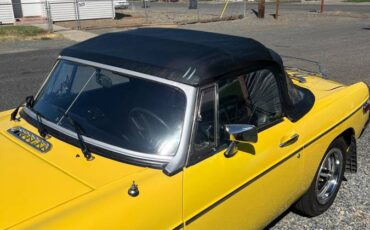 Mg-B-roadster-1979-yellow-8