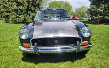 Mg-Gt-1970-green-1