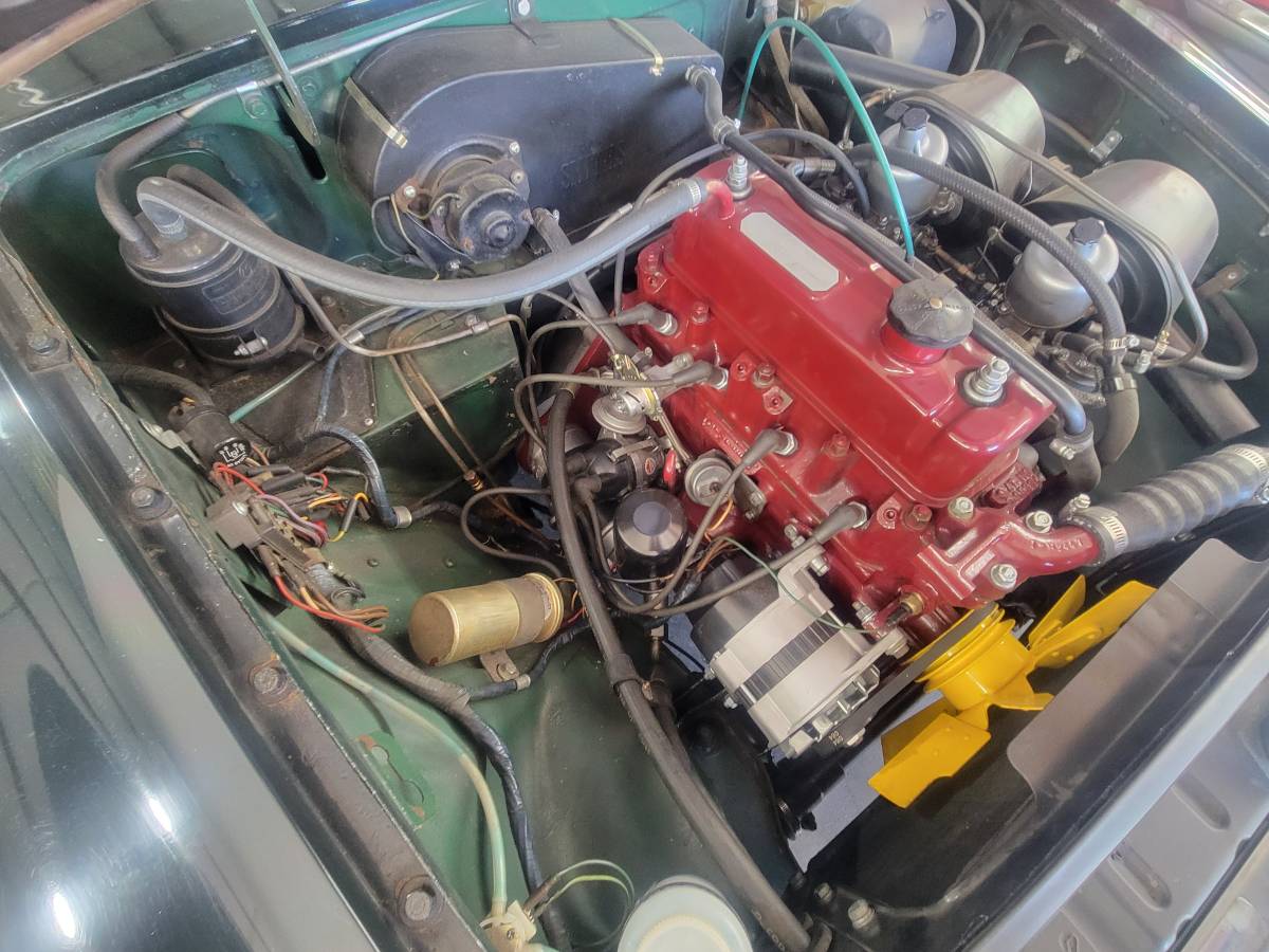 Mg-Gt-1970-green-10