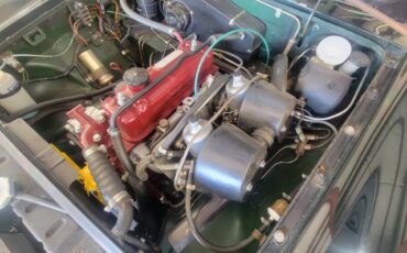 Mg-Gt-1970-green-11