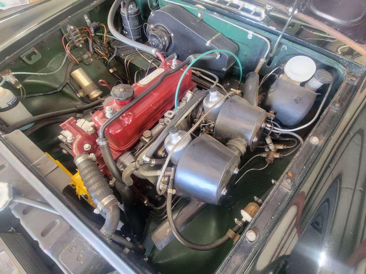 Mg-Gt-1970-green-11