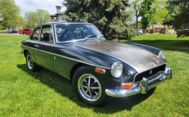 Mg-Gt-1970-green