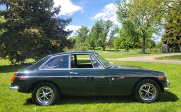 Mg-Gt-1970-green-2