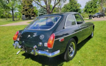 Mg-Gt-1970-green-3