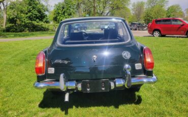 Mg-Gt-1970-green-4