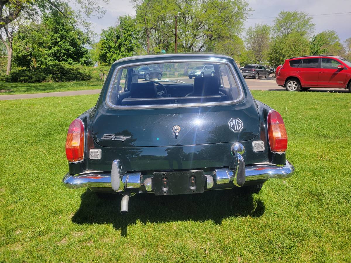 Mg-Gt-1970-green-4