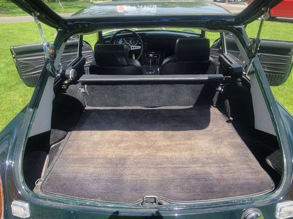 Mg-Gt-1970-green-5