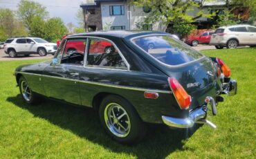 Mg-Gt-1970-green-6
