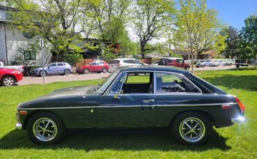 Mg-Gt-1970-green-7