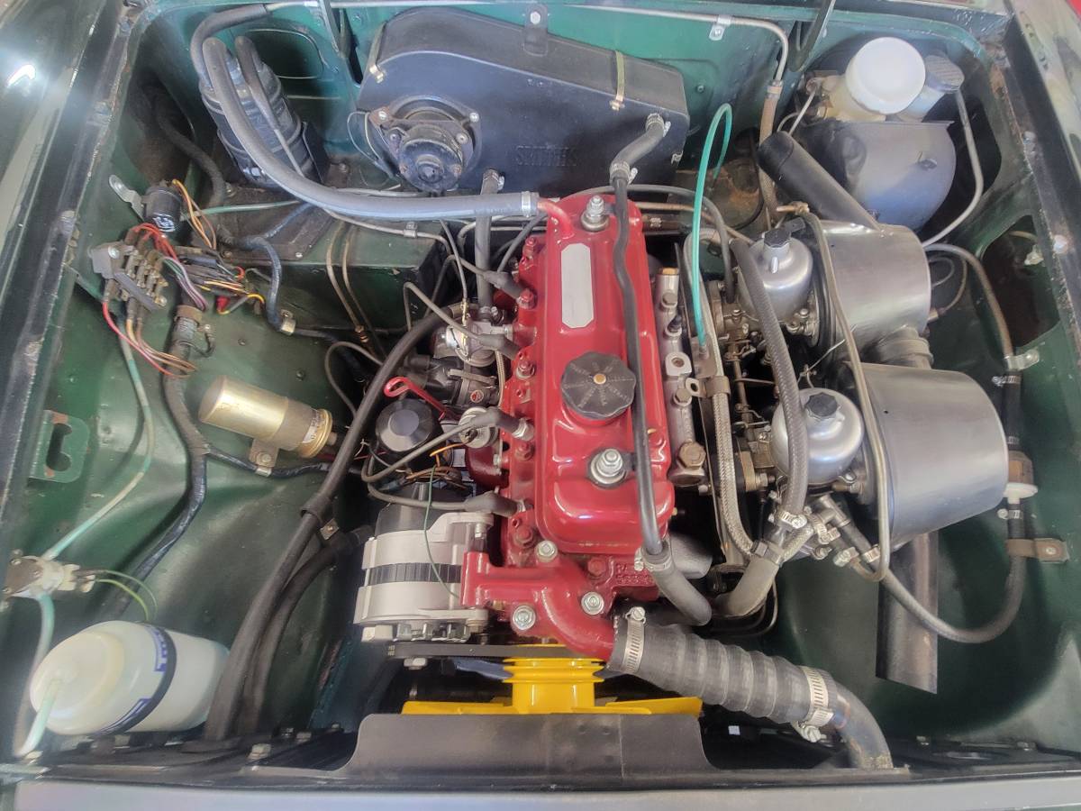 Mg-Gt-1970-green-9