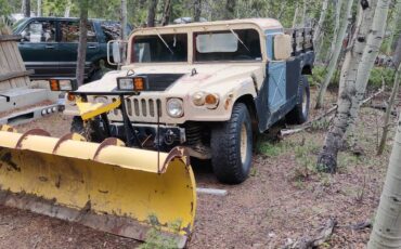 Mg-Humvee-diesel-1990-1