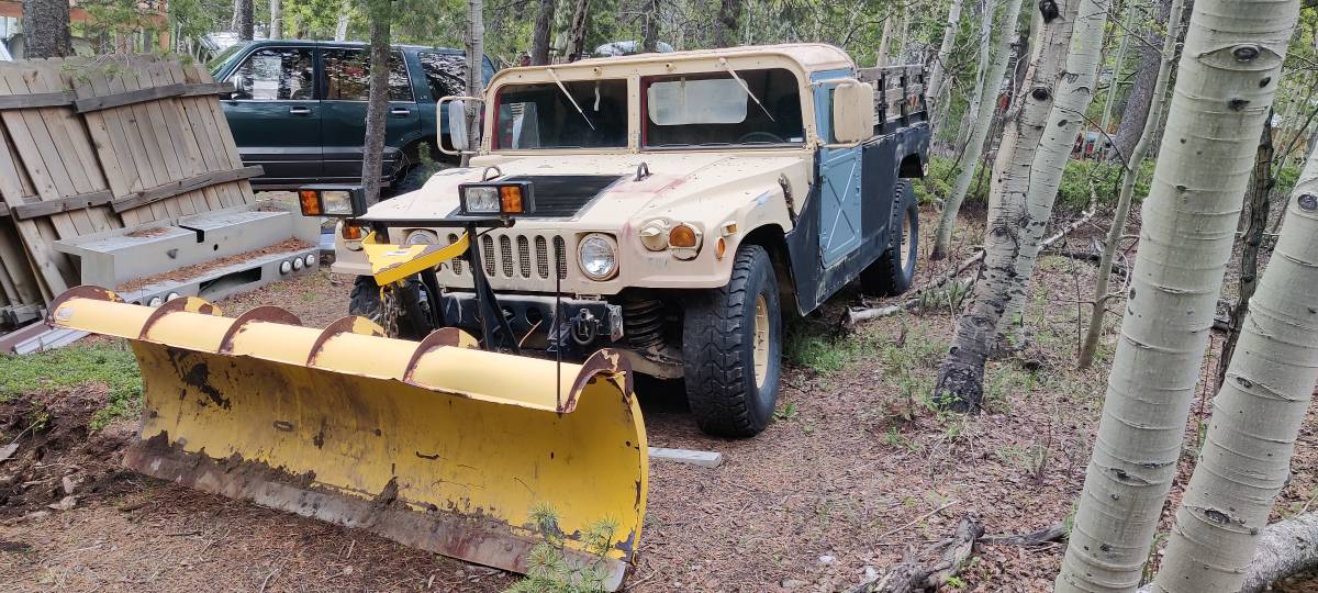 Mg-Humvee-diesel-1990-1