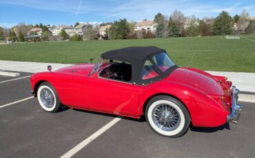 Mg-Mga-roadster-1961-red-1