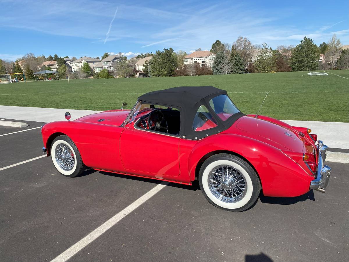 Mg-Mga-roadster-1961-red-1