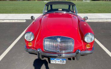Mg-Mga-roadster-1961-red-10