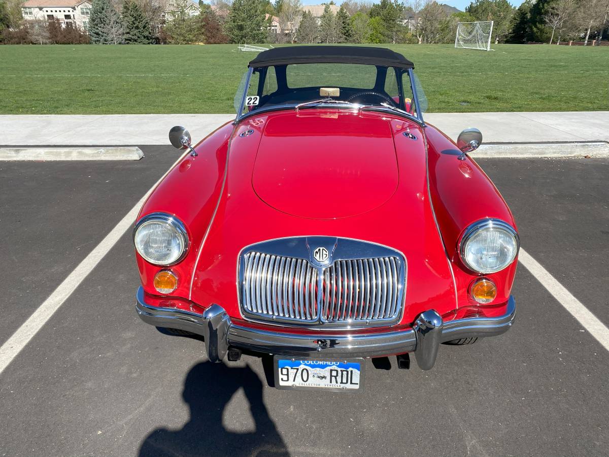 Mg-Mga-roadster-1961-red-10