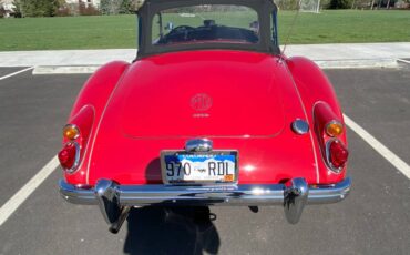 Mg-Mga-roadster-1961-red-11
