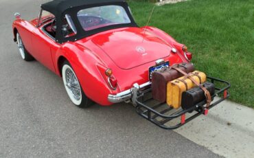 Mg-Mga-roadster-1961-red-12