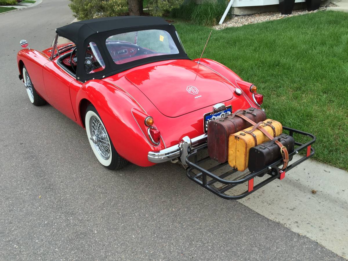 Mg-Mga-roadster-1961-red-12