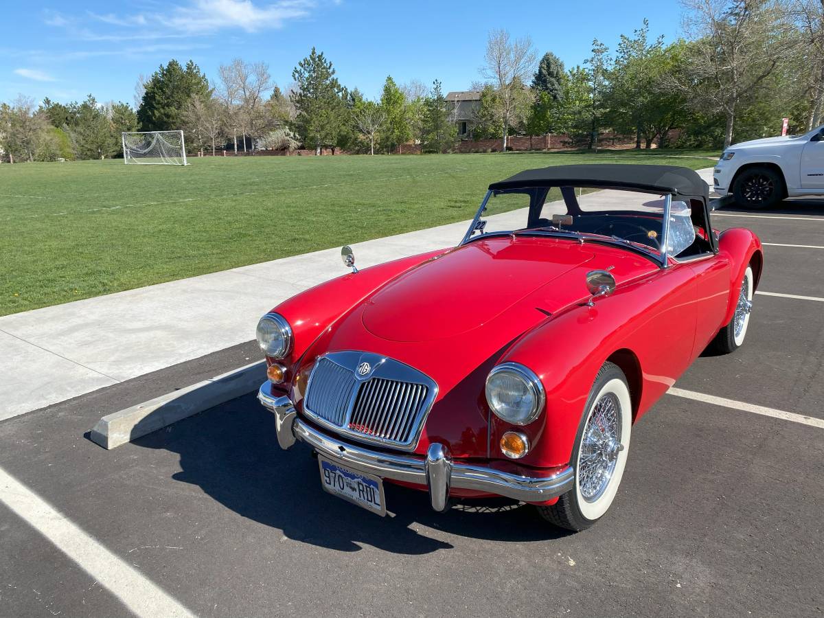 Mg-Mga-roadster-1961-red-13