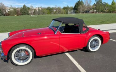 Mg-Mga-roadster-1961-red-14