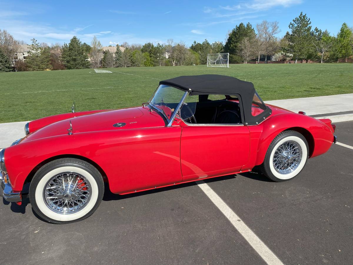 Mg-Mga-roadster-1961-red-14