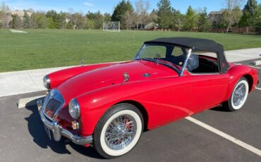 Mg-Mga-roadster-1961-red-15