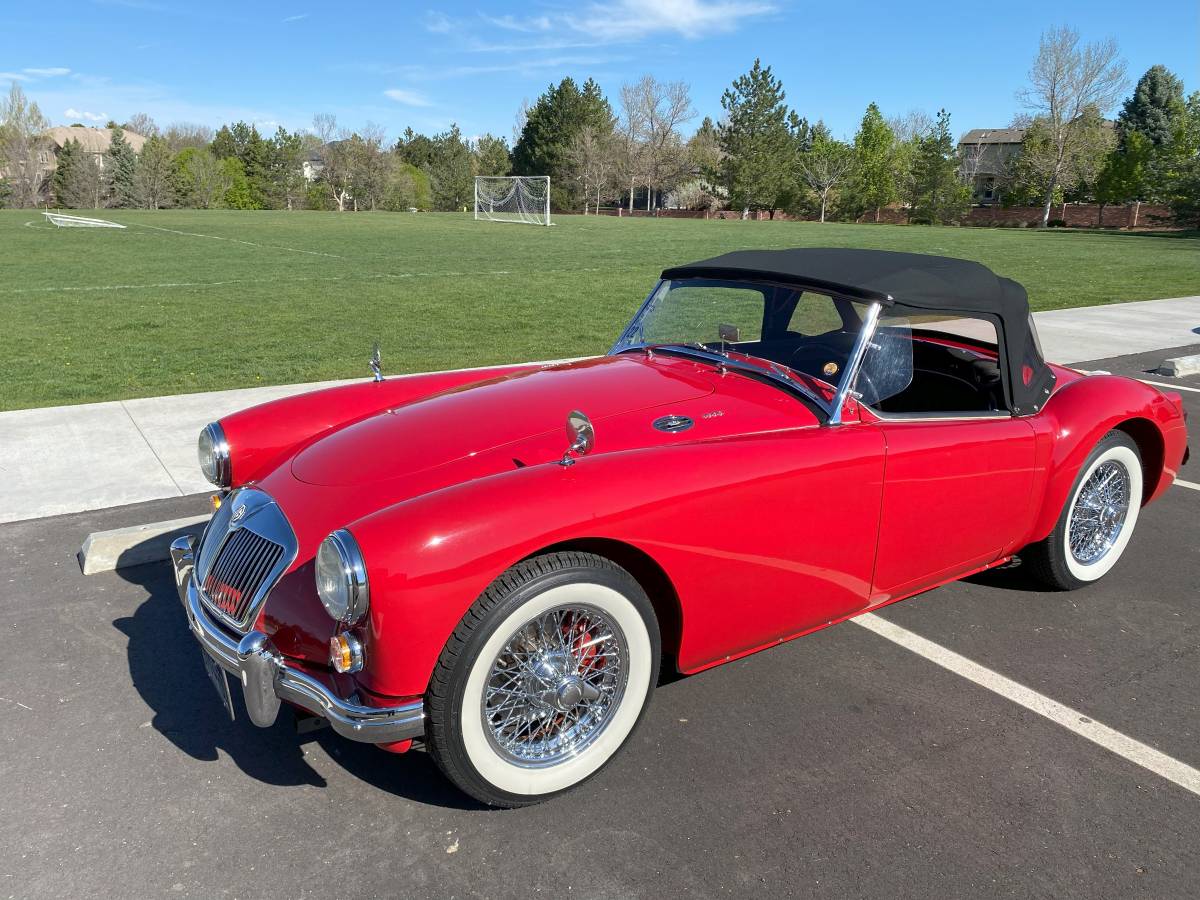 Mg-Mga-roadster-1961-red-15