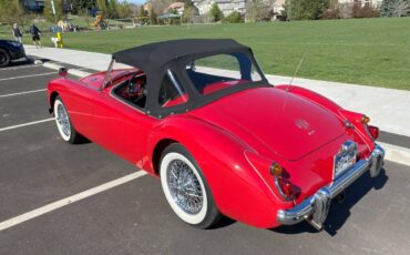 Mg-Mga-roadster-1961-red-2