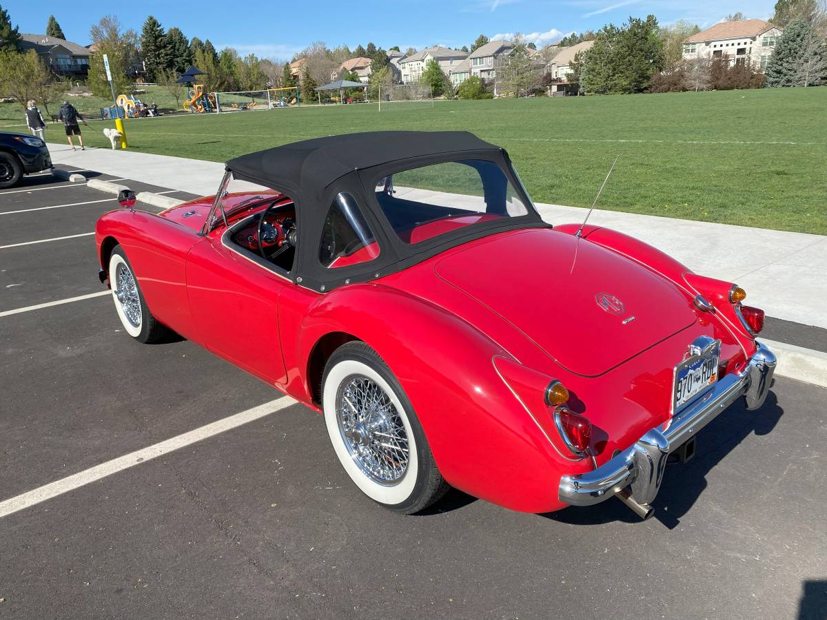 Mg-Mga-roadster-1961-red-2