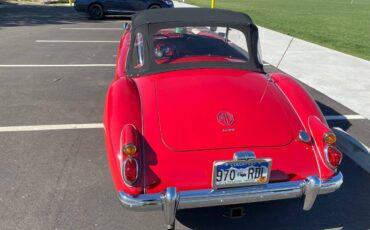 Mg-Mga-roadster-1961-red-3