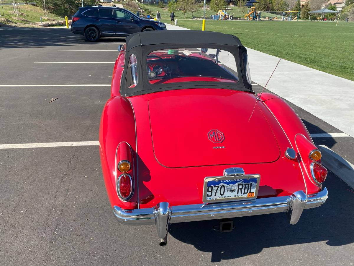 Mg-Mga-roadster-1961-red-3