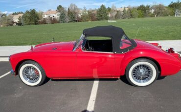 Mg-Mga-roadster-1961-red