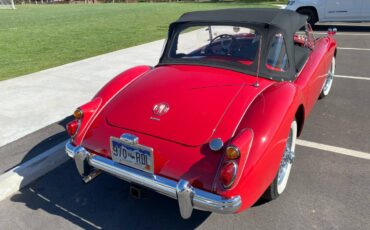 Mg-Mga-roadster-1961-red-4