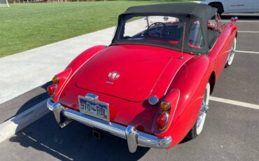 Mg-Mga-roadster-1961-red-5