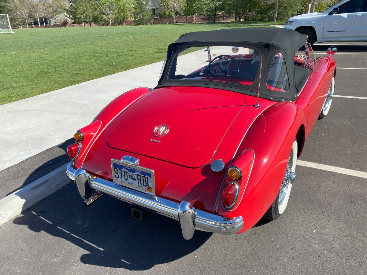 Mg-Mga-roadster-1961-red-5