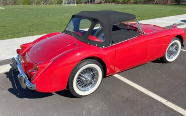 Mg-Mga-roadster-1961-red-6