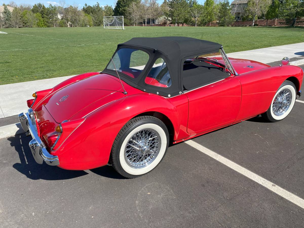 Mg-Mga-roadster-1961-red-6