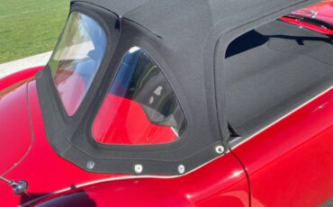 Mg-Mga-roadster-1961-red-7