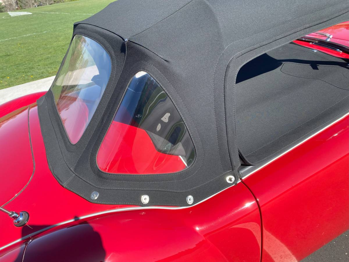 Mg-Mga-roadster-1961-red-7