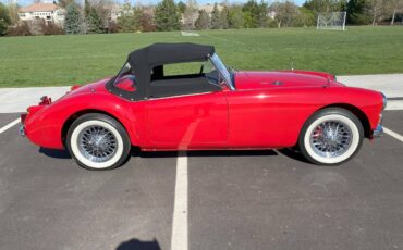 Mg-Mga-roadster-1961-red-8