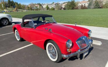 Mg-Mga-roadster-1961-red-9