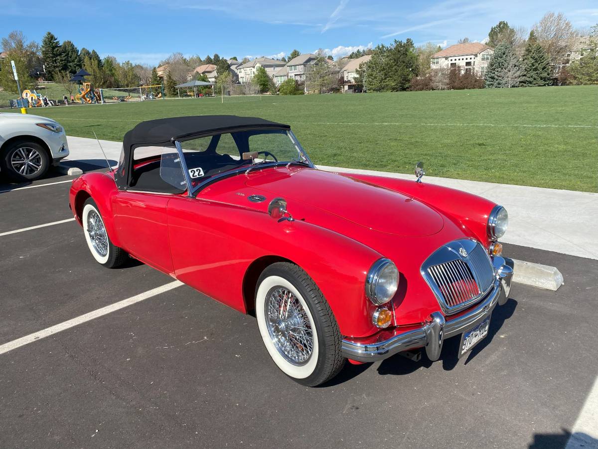 Mg-Mga-roadster-1961-red-9