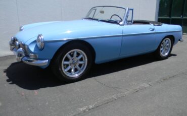 Mg-Mgb-1963-1
