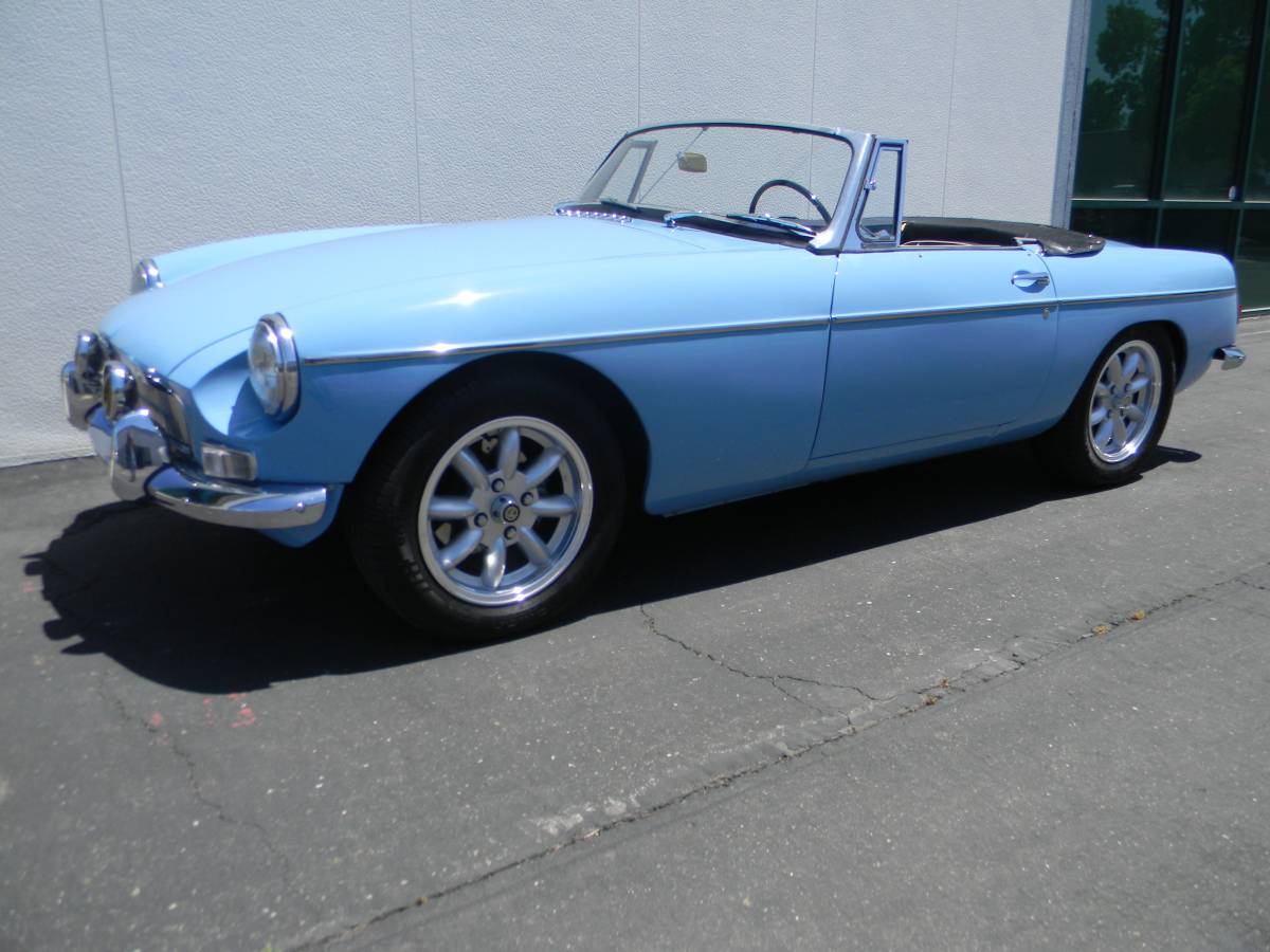 Mg-Mgb-1963-1