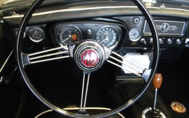 Mg-Mgb-1963-11