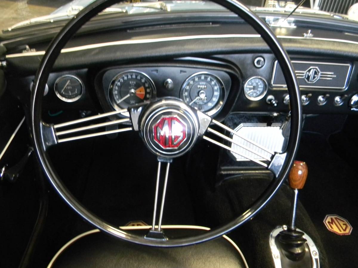 Mg-Mgb-1963-11