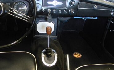Mg-Mgb-1963-12