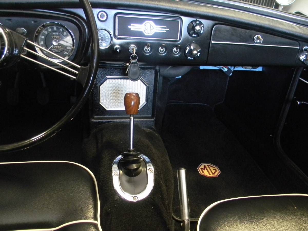 Mg-Mgb-1963-12