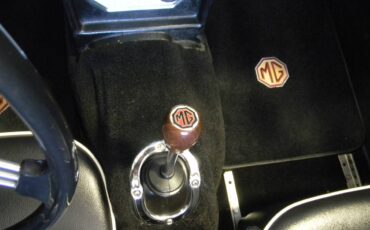Mg-Mgb-1963-13